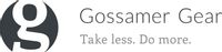 Gossamer Gear coupons
